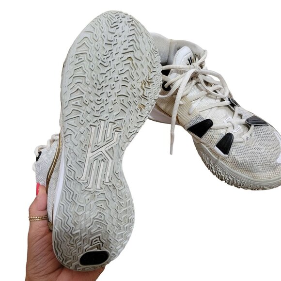 Nike Kyrie 7 Rings sneakers, US 7 - Picture 8 of 8